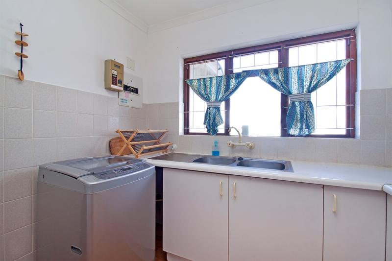 2 Bedroom Property for Sale in Fish Hoek Western Cape